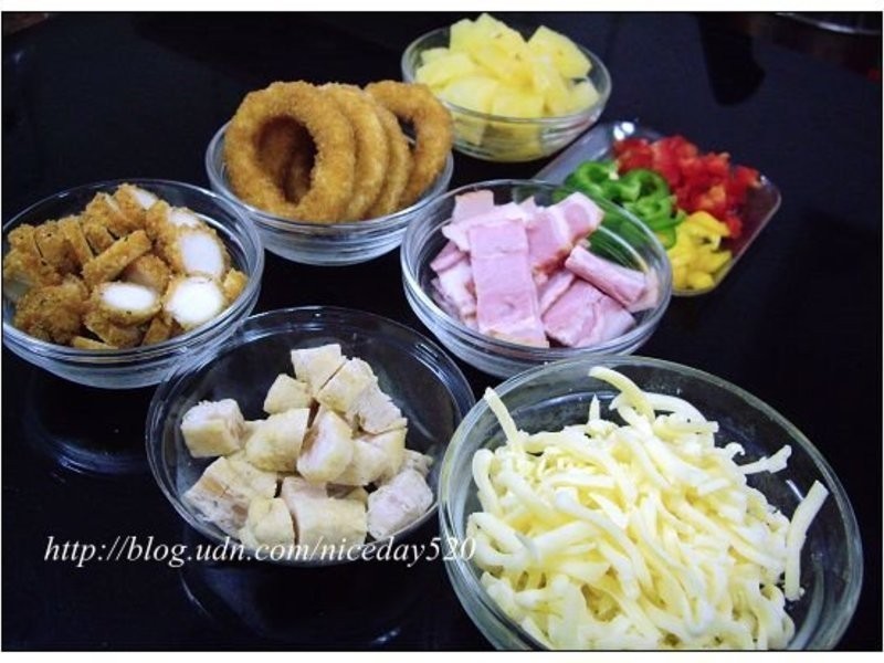 �����ܻ�����������