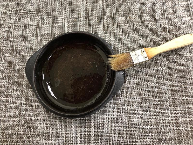 ��ζ����͵�������