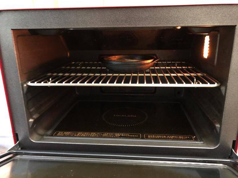 ��ζ����͵�������