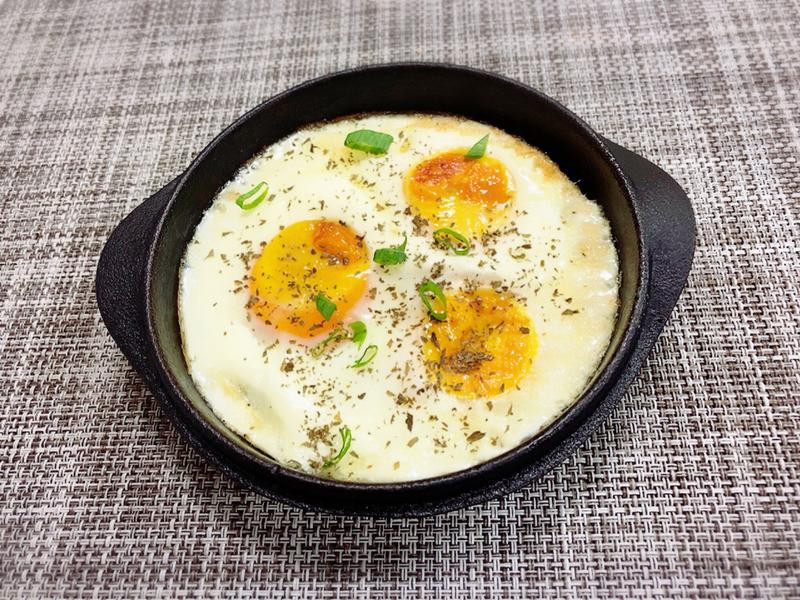 ��ζ����͵�������