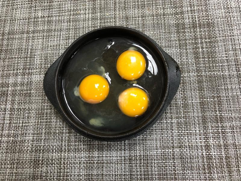 ��ζ����͵�������