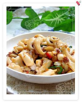 ��֭ī�������