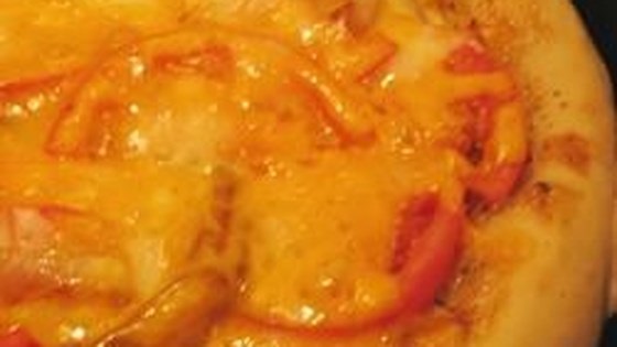 ��������������