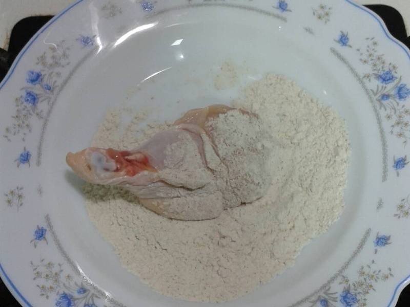 ���ּ��᡺��������ը����������