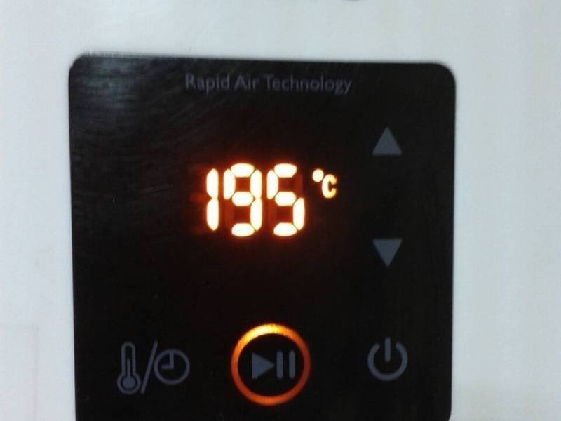 ���ּ��᡺��������ը����������