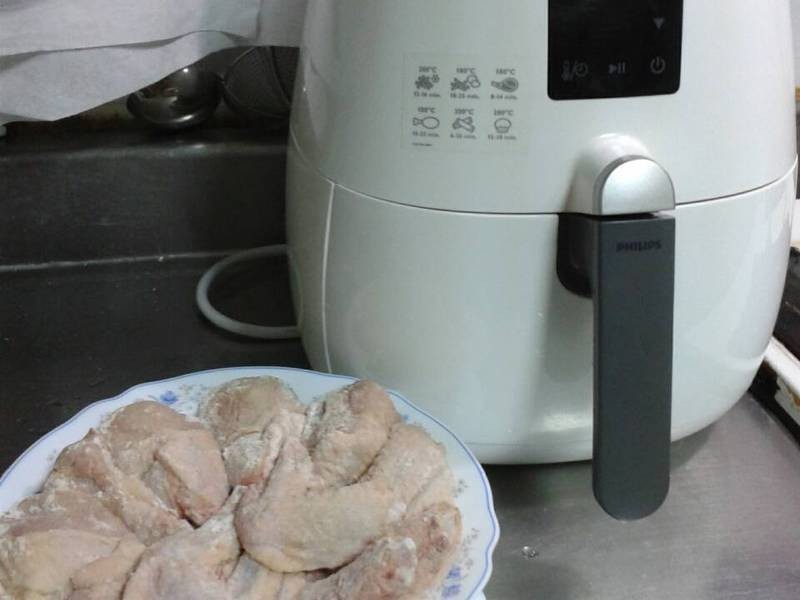 ���ּ��᡺��������ը����������