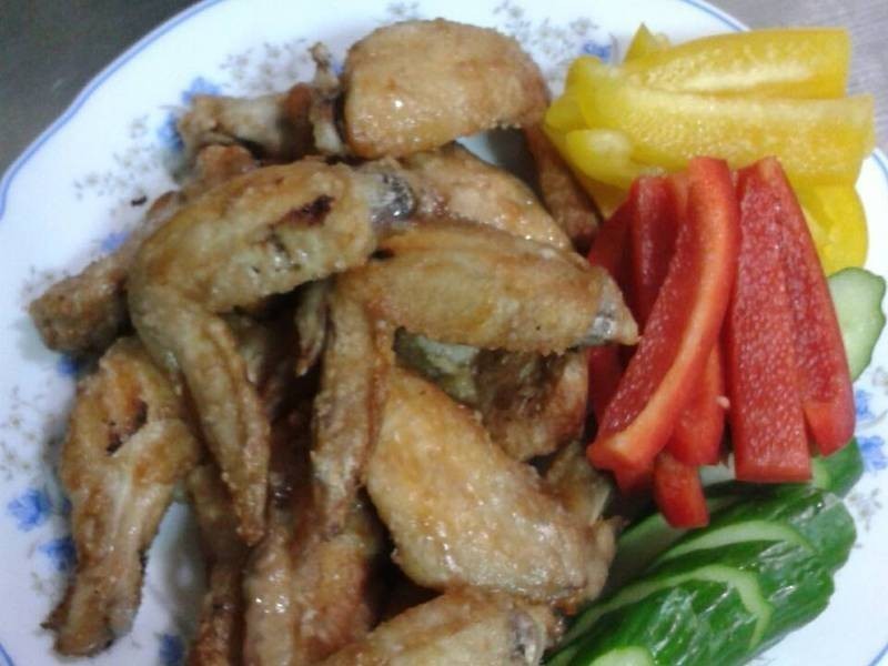 ���ּ��᡺��������ը����������