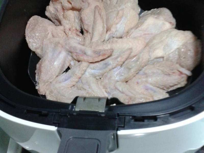 ���ּ��᡺��������ը����������