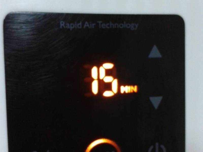 ���ּ��᡺��������ը����������