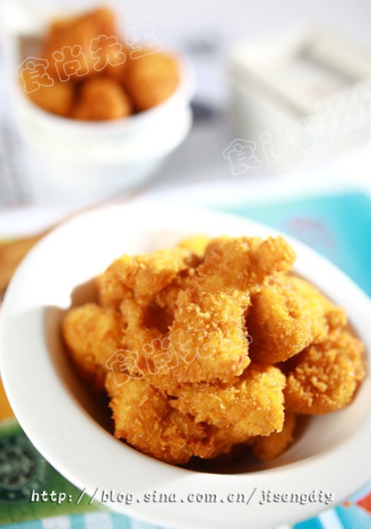 ��ը���׻�������