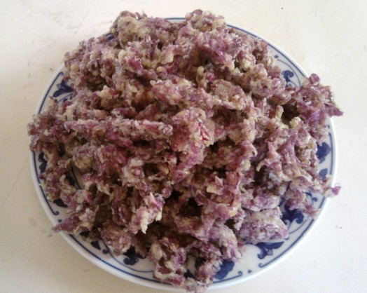 ���ɽըõ�������