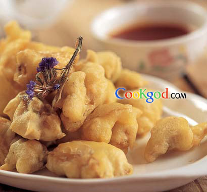 ��ը�ۼ�������