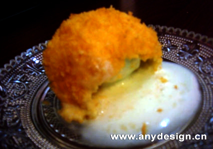 ��ը����ܵ�����