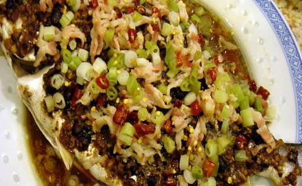 �������������