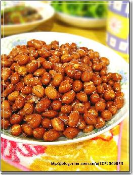 ����ը�����׵�����