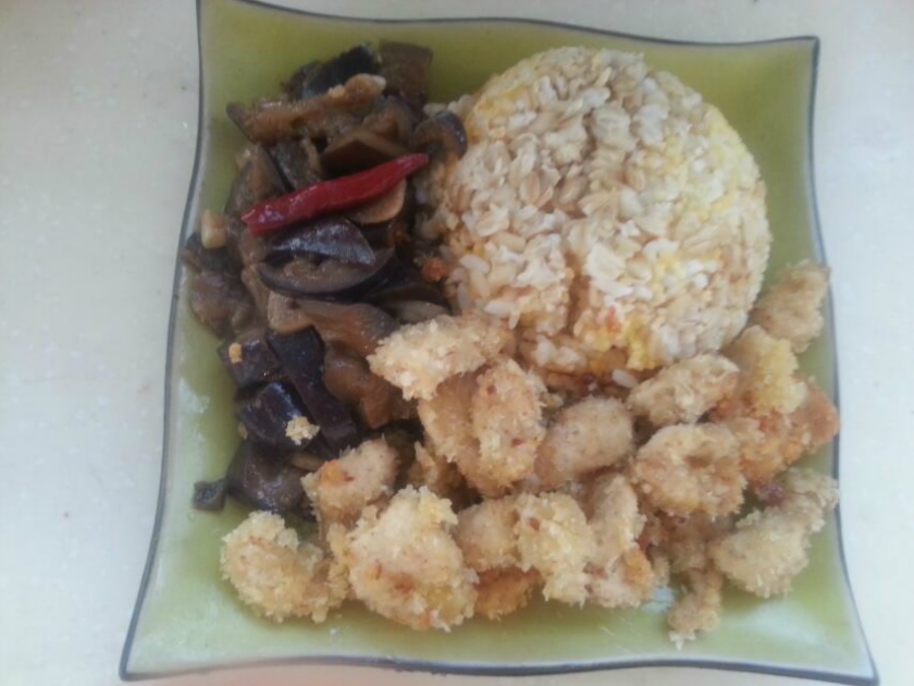 ����ը����������