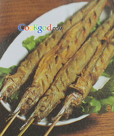 ��ը���������