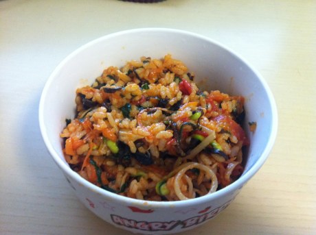 �緹���跹(����ʯ���跹)������