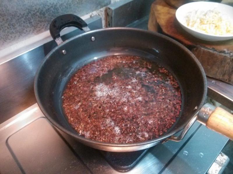 �����ɱ�Ϻ��������