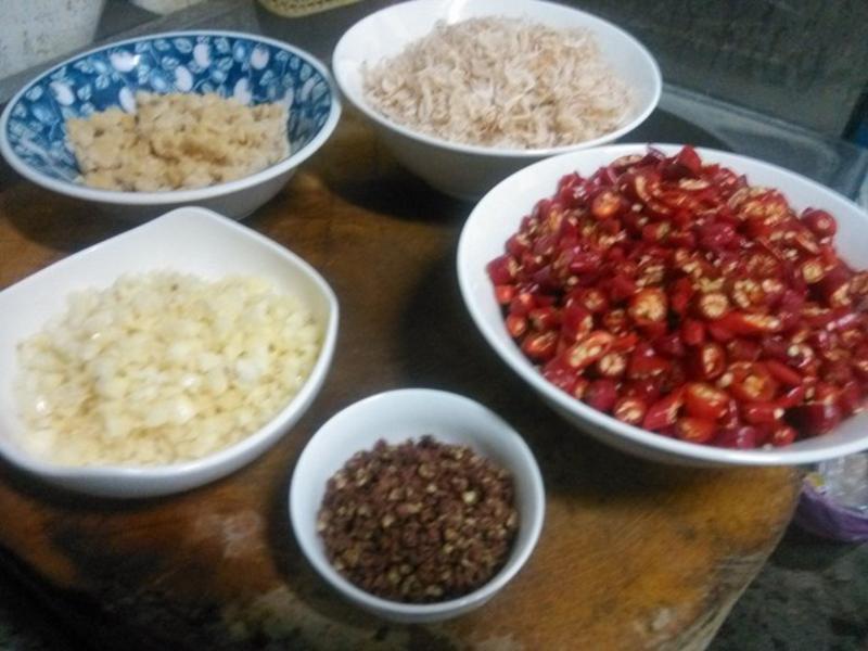 �����ɱ�Ϻ��������