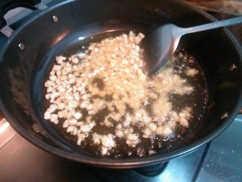 �����ɱ�Ϻ��������