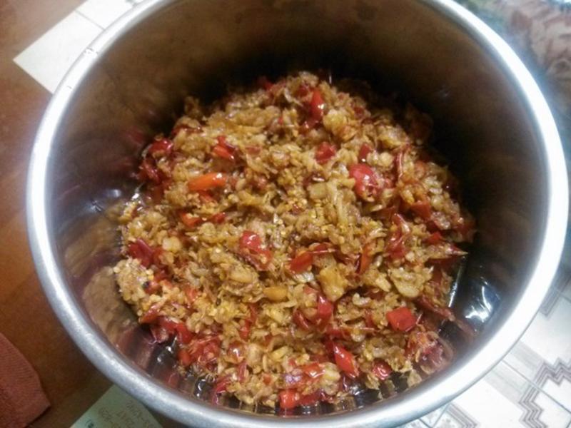 �����ɱ�Ϻ��������