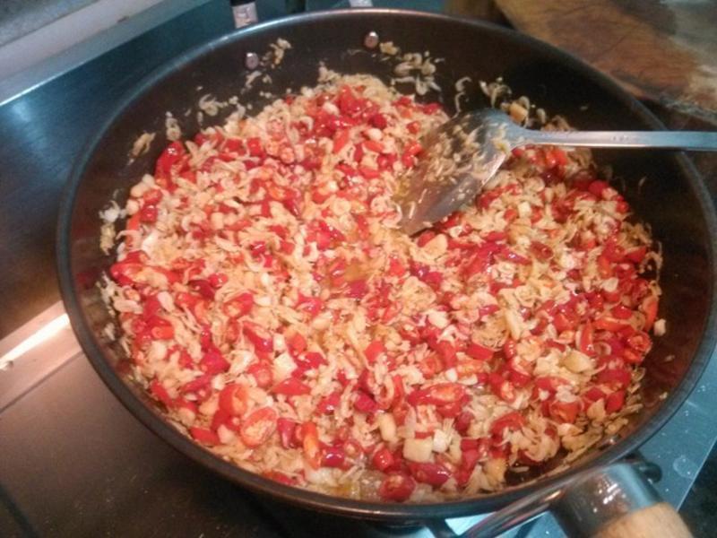 �����ɱ�Ϻ��������