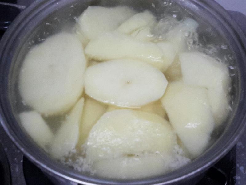 ���׻����� [С�ؾ�]������