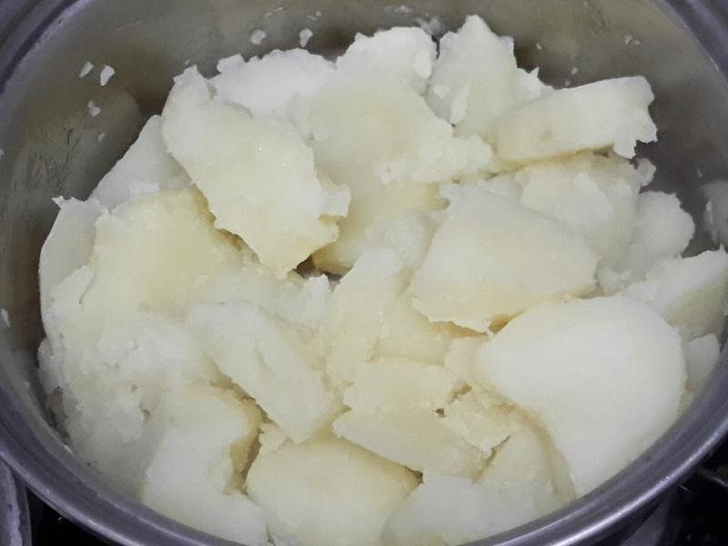 ���׻����� [С�ؾ�]������