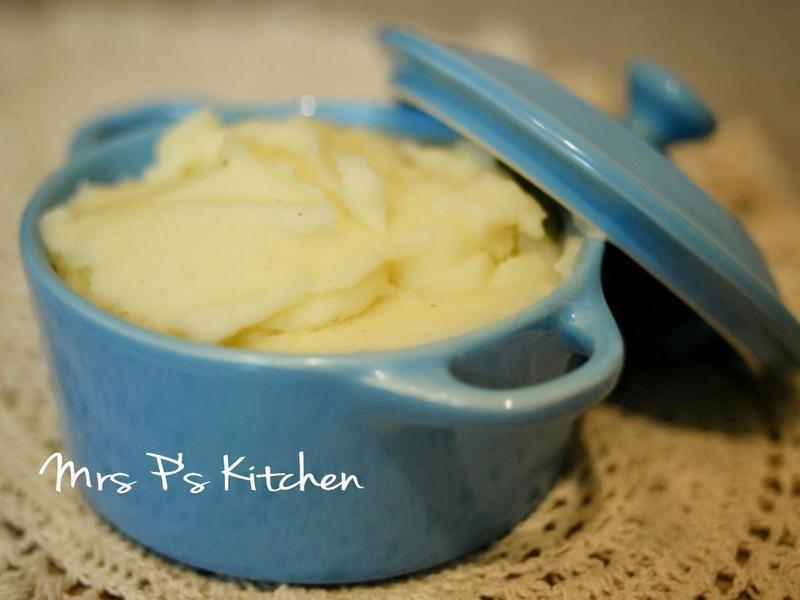 ���׻����� [С�ؾ�]������