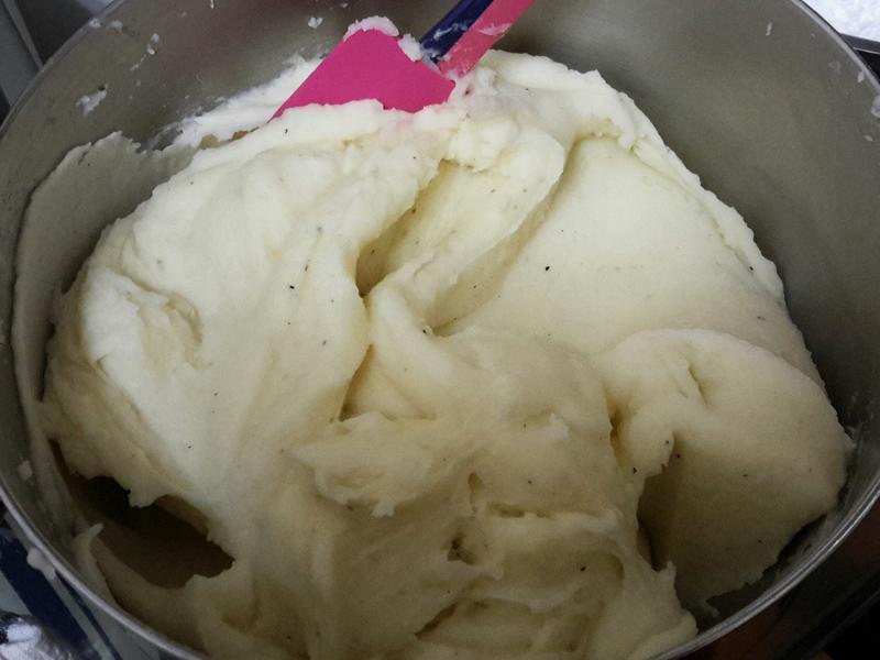 ���׻����� [С�ؾ�]������