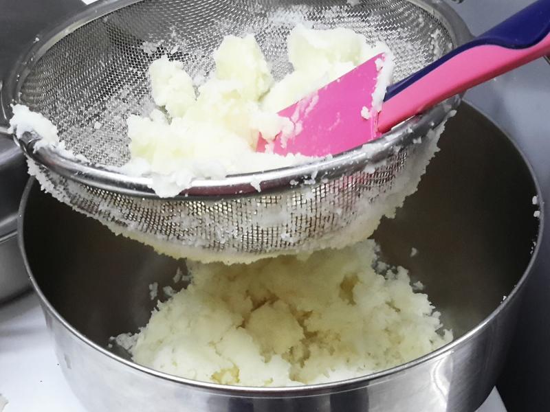 ���׻����� [С�ؾ�]������