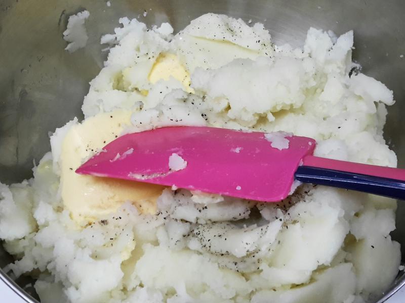 ���׻����� [С�ؾ�]������