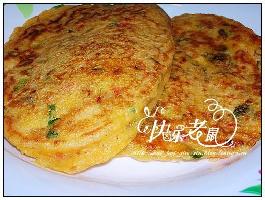 ������ĭ��������