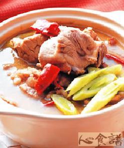 ơ�����Źǵ�����