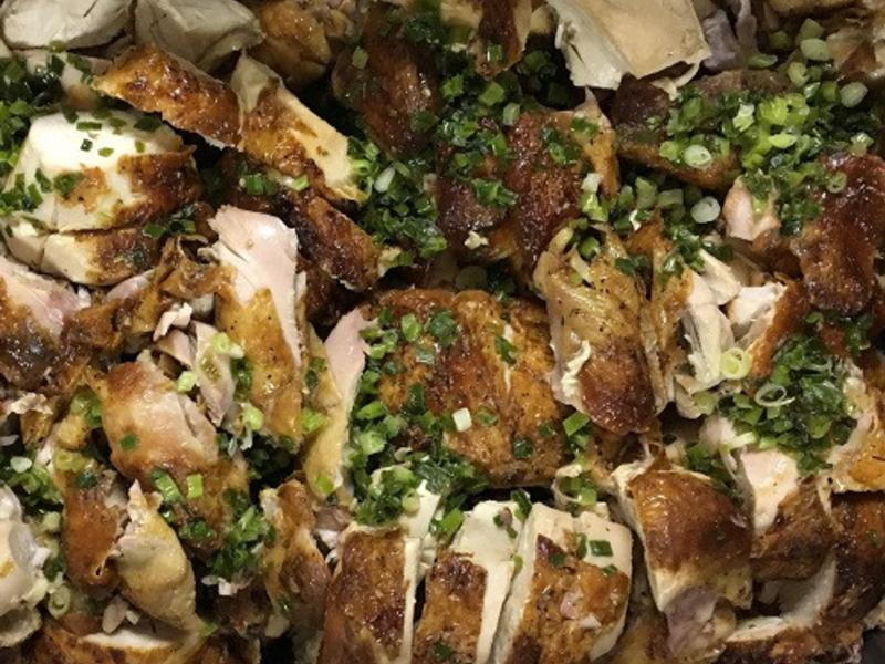 ���Ͱ���Ӽ��������