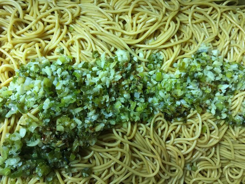 ���Ͱ���Ӽ��������