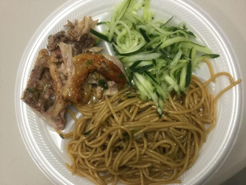 ���Ͱ���Ӽ��������