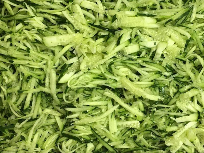 ���Ͱ���Ӽ��������