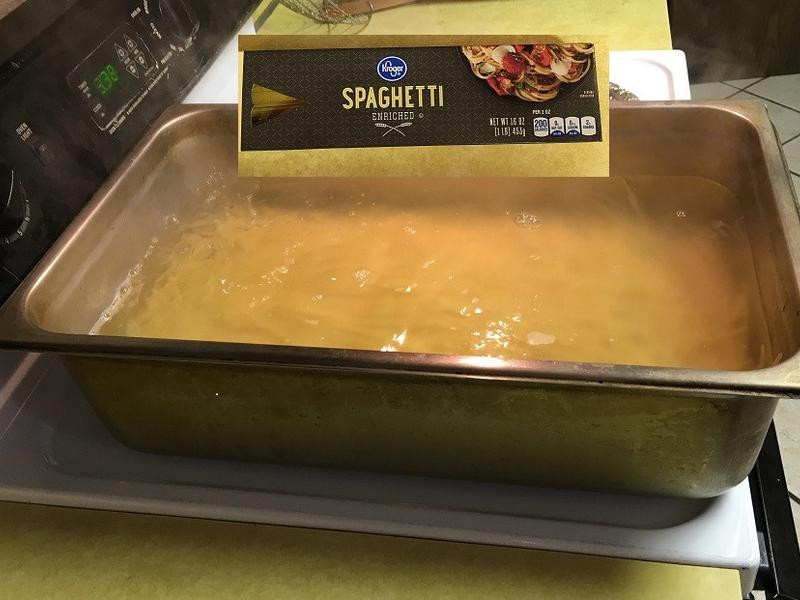 ���Ͱ���Ӽ��������