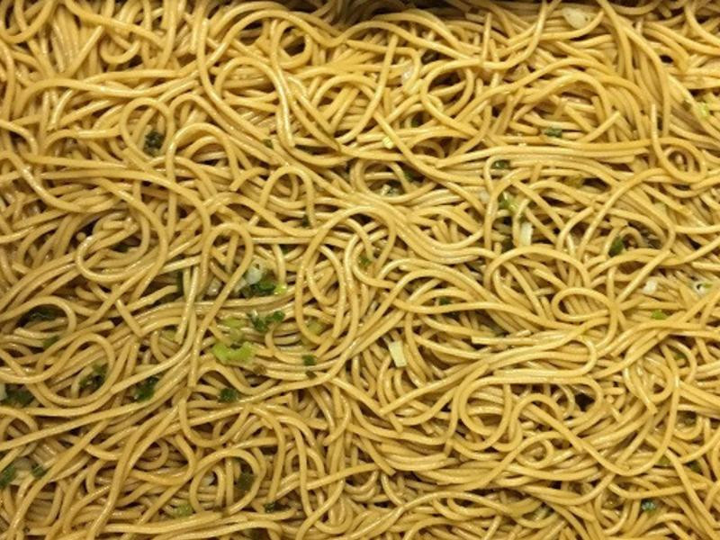 ���Ͱ���Ӽ��������