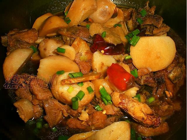 ���������Źǵ�����