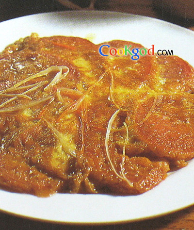 ���������㳦������