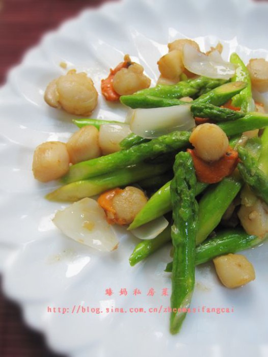 «��ٺ��ȱ�������