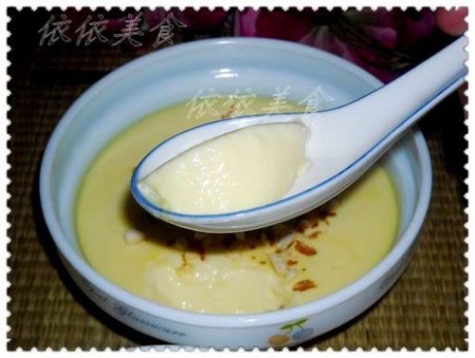 ţ��������������