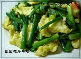 �²˻�������������