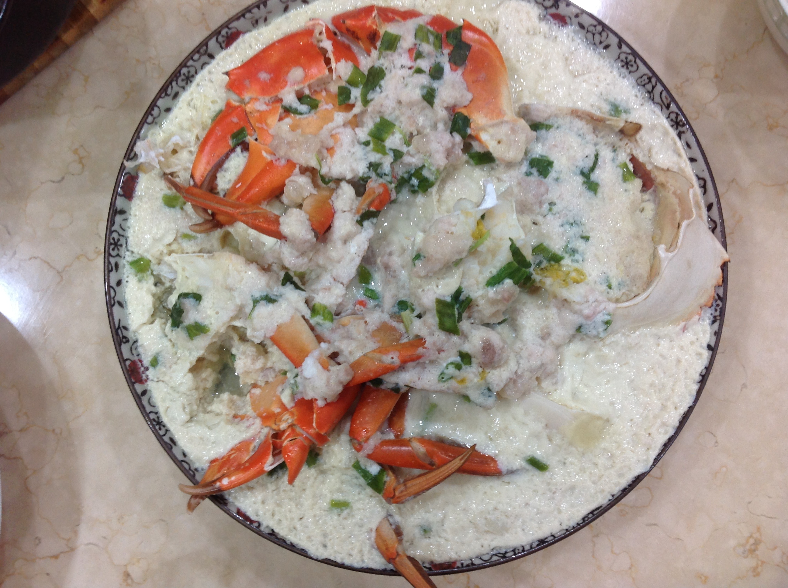 �����������з������