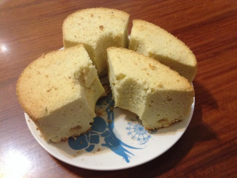 ���۹����ݷ������