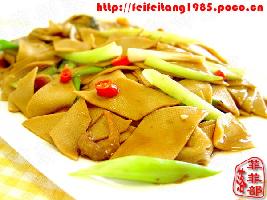 ��֭�ɼ������