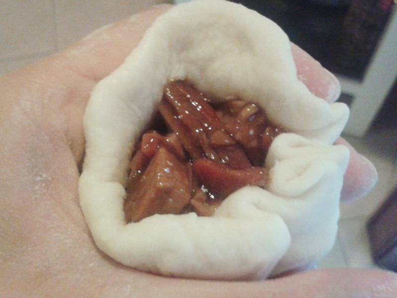 �Լ�����֭���հ�������